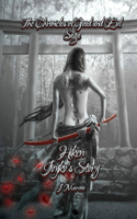Hiken; Joyko's Story