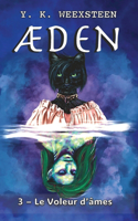 Aeden