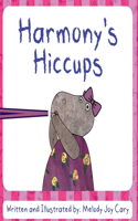 Harmony's Hiccups