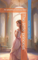 The little princess