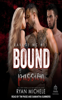 Bound by Passion