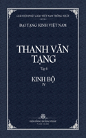Thanh Van Tang, tap 4