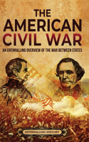 American Civil War