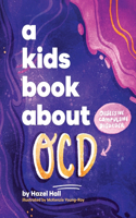 Kids Book About OCD