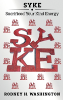 Syke
