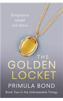 Golden Locket