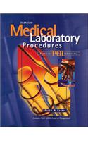 Medical Laboratory Procedures