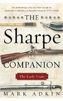 The Sharpe Companion