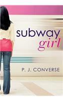Subway Girl