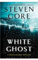 White Ghost