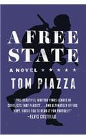A Free State