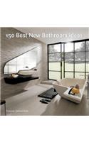 150 Best New Bathroom Ideas