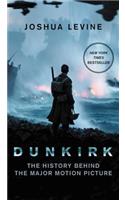 Dunkirk