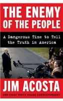 The Enemy of the People