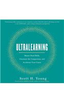 Ultralearning