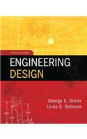 Engineering Design