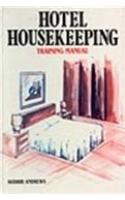 Hotel Housekeeping