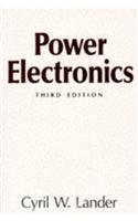 Power Electronics