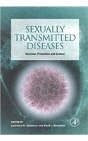 Sexually Transmitted Diseases