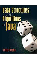 Data Structures and Algorithms in Java