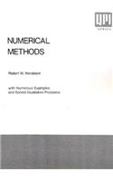 Numerical Methods