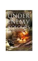 Under Enemy Colours