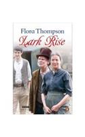 Lark Rise