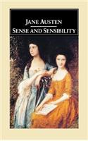 Sense and Sensibility