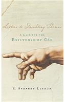 Letters to Doubting Thomas