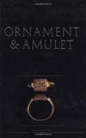 Ornament and Amulet