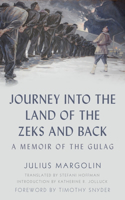 Journey into the Land of the Zeks and Back