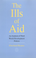 The Ills of Aid