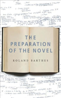 Preparation of the Novel