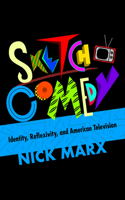 Sketch Comedy