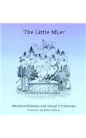 The Little Mler