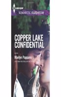 Copper Lake Confidential