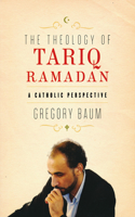 Theology of Tariq Ramadan