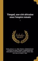 Le Théâtre Français Au Moyen Âge