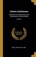 Les Traités D'arbitrage Permanent Entre Peuples
