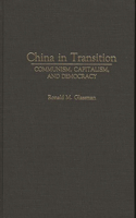 China in Transition