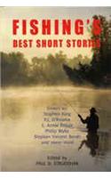 Fishing's Best Short Stories