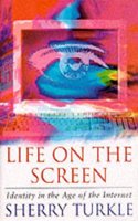 Life on the Screen