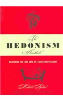 Hedonism Handbook