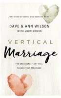 Vertical Marriage