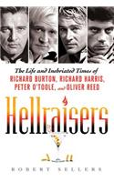 Hellraisers