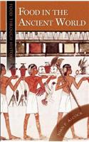 Food in the Ancient World