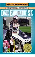 Dale Earnhardt Sr.