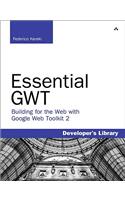 Essential GWT