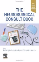 The Neurosurgical Consult Book