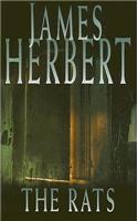 The Rats